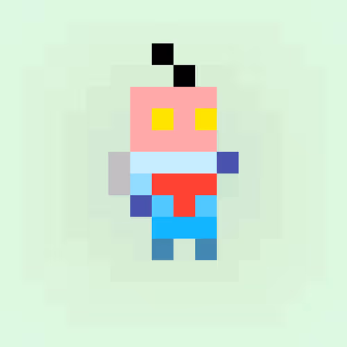 Item #103260827380385811620953404811788295646118293065387803927858738007189074477057 Media