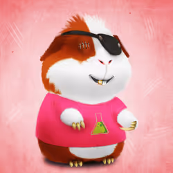 67828453090534394616700294383444395072775898889081391609707729769985965293569