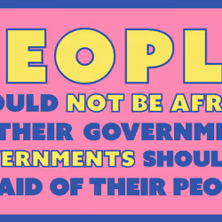 PEOPLE 02