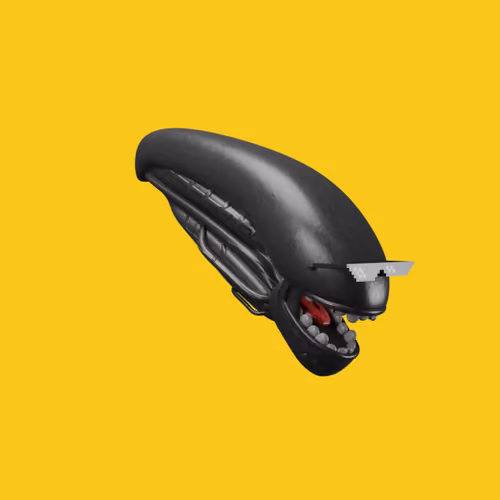 Item #54452188897536292508444059580634280515770244253693061347387883368586363797505 Media