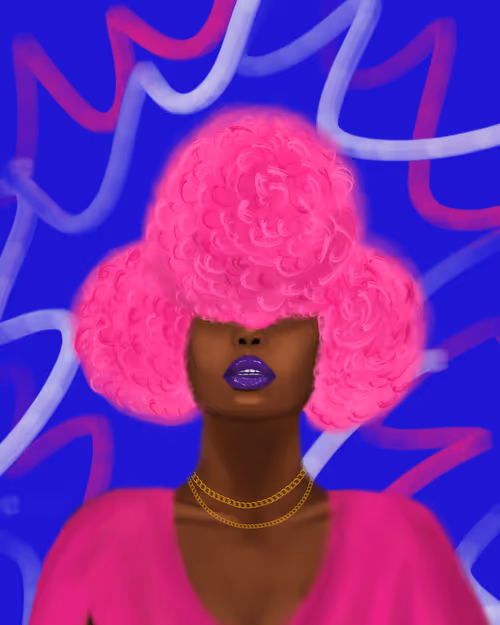 Item #83919246271916804179570862131610166323237532167492570780673496148869069668353 Media