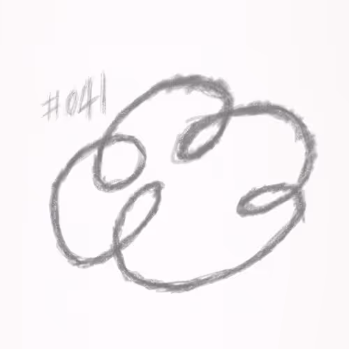 Item #92211415342320932013735915780318807984342664770190883270814077358708698906625 Media