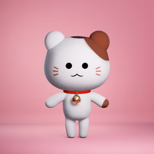 Item #17175928420579665782597275184634152137793883601070114536122743284294576242689 Media