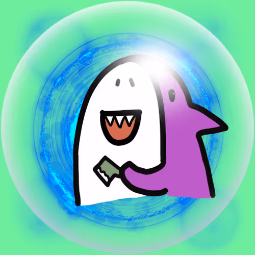 Item #11612378281764882176242805973031327888901566170494928204392705705391213772801 Media