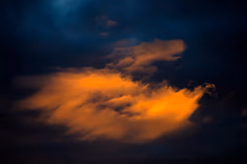 Item #96892970911640542360215547436936791885595020321117917613755897602952849784833 Media