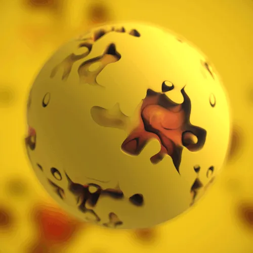 Item #95662843459130882585612056669177498096331831107672250079863594113755227619329 Media