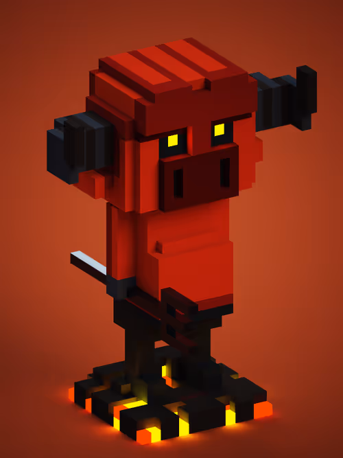 Item #87974270882396317330201570264798974615641190474450003531098514125306145538049 Media