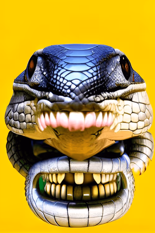 Item #20027468620784949421682689542666014284109055356201933222004642406184400191489 Media