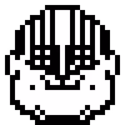 Ucke