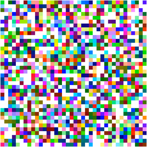 Item #9376756046070014425911893193948550091588499805766024967190540149790116675585 Media