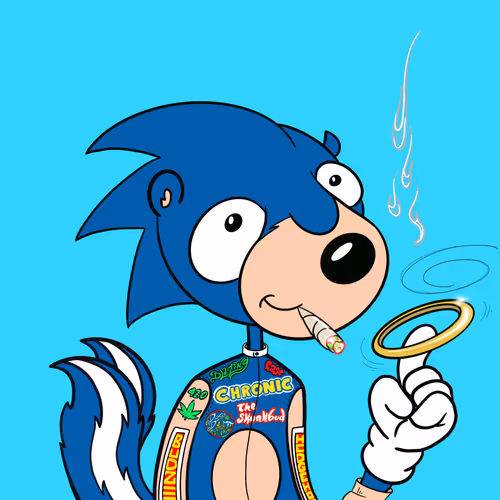 Item #101290541929209907919902001928551325511678049503712661524581925665910323937281 Media