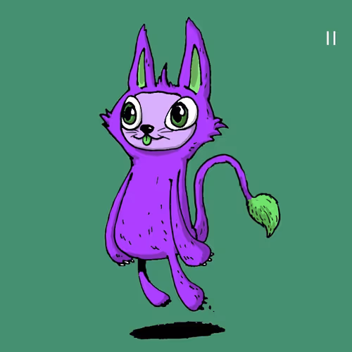 96997824319473794588240482252363296303074452964887134240554693486636441796609