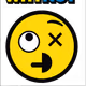 113487634167903732600045839226883376696521644209908155927376446597173644100584