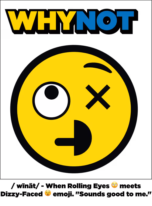 Item #113487634167903732600045839226883376696521644209908155927376446597173644100584 Media