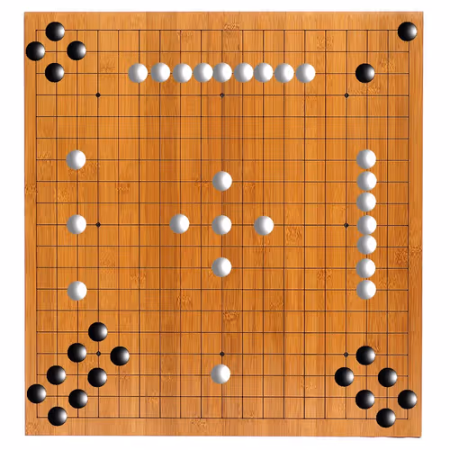 Item #37714270893106736549465150690978000899069373120659119260558724859654769213441 Media