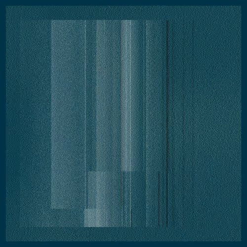 Item #64251986871218865740963957216055492289239603583110967663647303137845967847425 Media