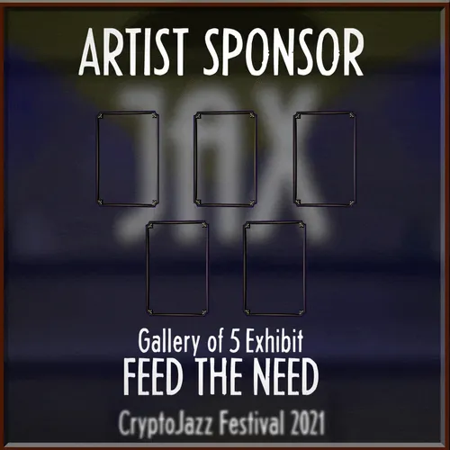 Item #90451143667325710037209506435078227016473734440508878343685868912665820135425 Media