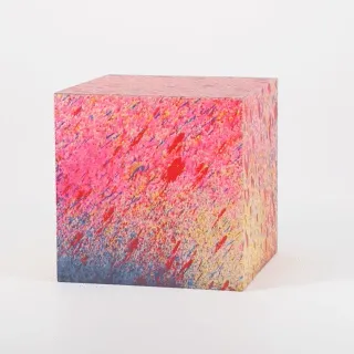 Item #22316062645689215480466623820302594574107177843984691376155203683543760764929 Media