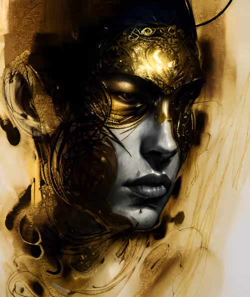 Item #44977390919060639513505607068705583876735982340724914493800311919857679466497 Media