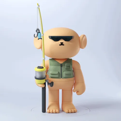 Item #89616972850420202498476573593370957277083321949411803088831454627224816189441 Media