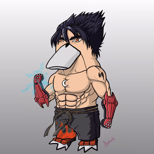 100676304598831688082651053981002458175350552760776422868533917561527333814273