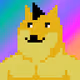 101186401200168495056038680608084824886777571337719105692283270046400705986561
