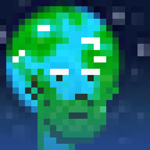 Item #22077327135288940462730961686074981061161478938700838732016322827656582135809 Media