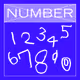 20442950183679424521241277907490447520294181726921985388546932334994808373249