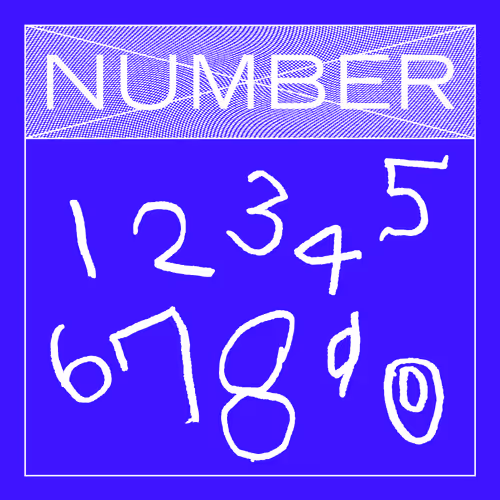 Item #20442950183679424521241277907490447520294181726921985388546932334994808373249 Media