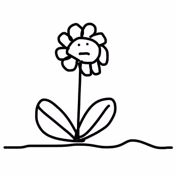 Item #102409658063316233615250060414896163292002921074793222749079566878603896422401 Media