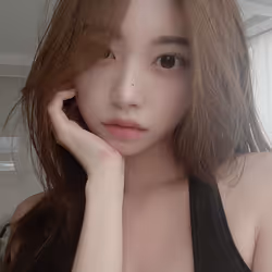 46965151181709873022127412813581259762625831679601743551961723949473045938177