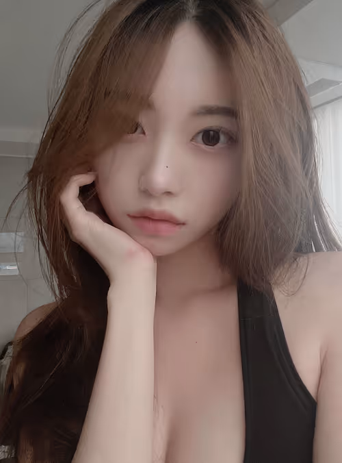 Item #46965151181709873022127412813581259762625831679601743551961723949473045938177 Media