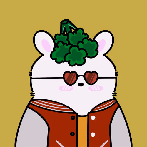 Item #9872963881852503248547506485329870862321361285852192140095648587886196948993 Media