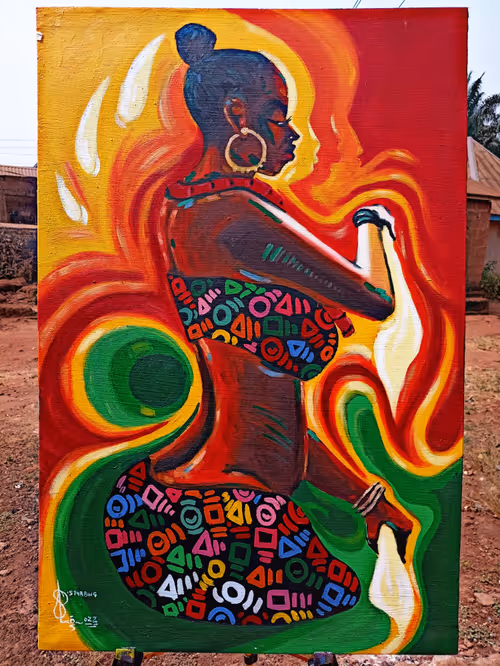 Item #73589740839008271152135008084221322715625407384610340914995888419375010545665 Media