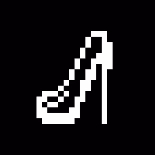 Item #23398416145637686672664000256370640772014068082946255013404745551460167581697 Media