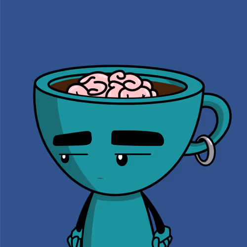 Item #60585206890442378155201507554509465609778652921006791921021728342217016213505 Media