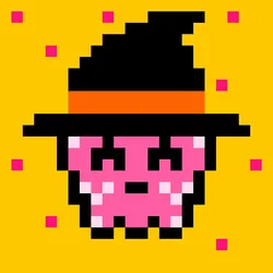 57920695457072532059112617018159441295166854042840448471990456018962571329537