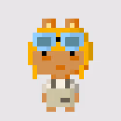 73978788317134686033217223956470569767235786025801709901549441075533819412481