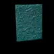 56802008411952398291179213593675210472559923898691513825043681732256549830657