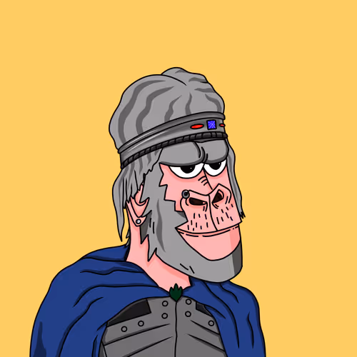 92550217336242294378214336674384792029477121591621680590328887137676642222081