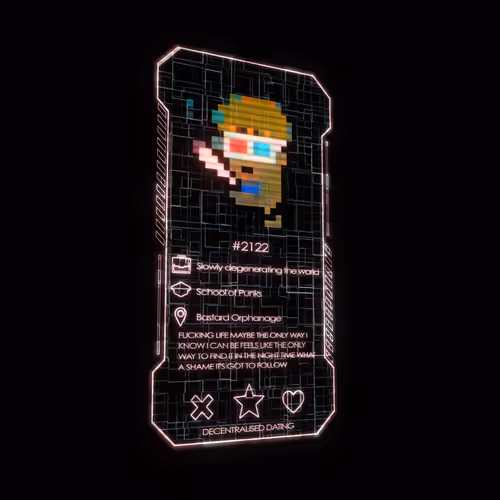 Item #47632170701796682895002456729961352631602098483064003410575292149752167137281 Media