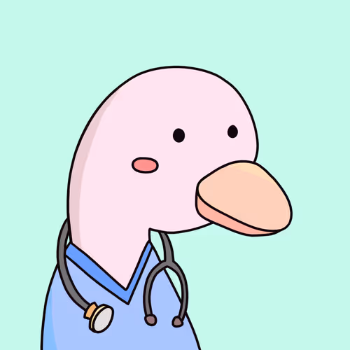 47918403257499923557460306005490748704674479694302140134678733409383885045761