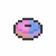 96042949387520113573867893486539509188735361031487165198919179211161336807425