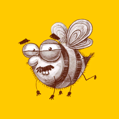 Item #21158063893627200782132823194200858236730135282386982294657775897197221511169 Media