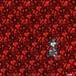 41956850783552543868109021846537619291072133858385963260423143661529005555713