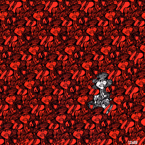 Item #41956850783552543868109021846537619291072133858385963260423143661529005555713 Media