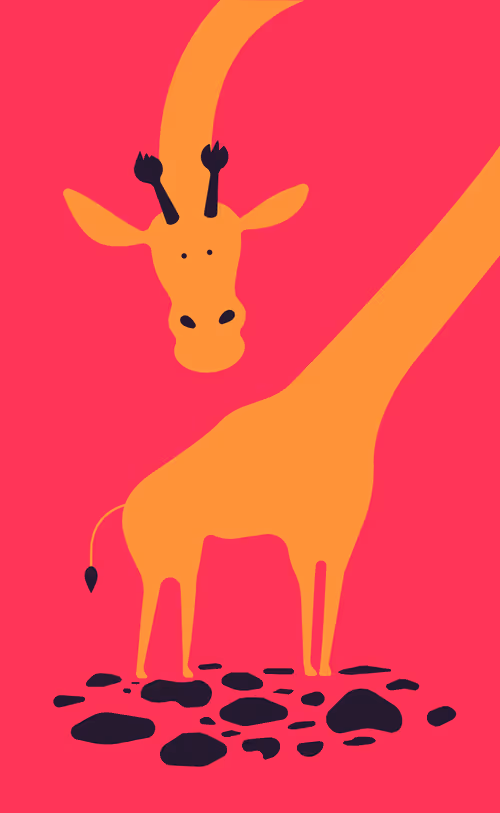 Item #96219036083826571176874869703015682598108538079041890491742031386479431778305 Media