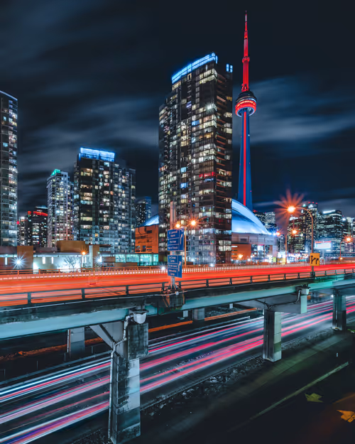 Item #25828147237821198195018353565513715926828886605696715423323237813525789278209 Media