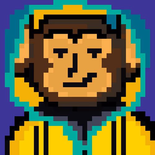 111088039310991980747582500580362765978371467560142591247344516896307164479489