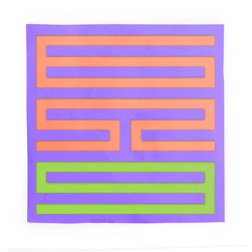 Item #17100391382284621324676835935573476505271624224872686744153999226882781872129 Media